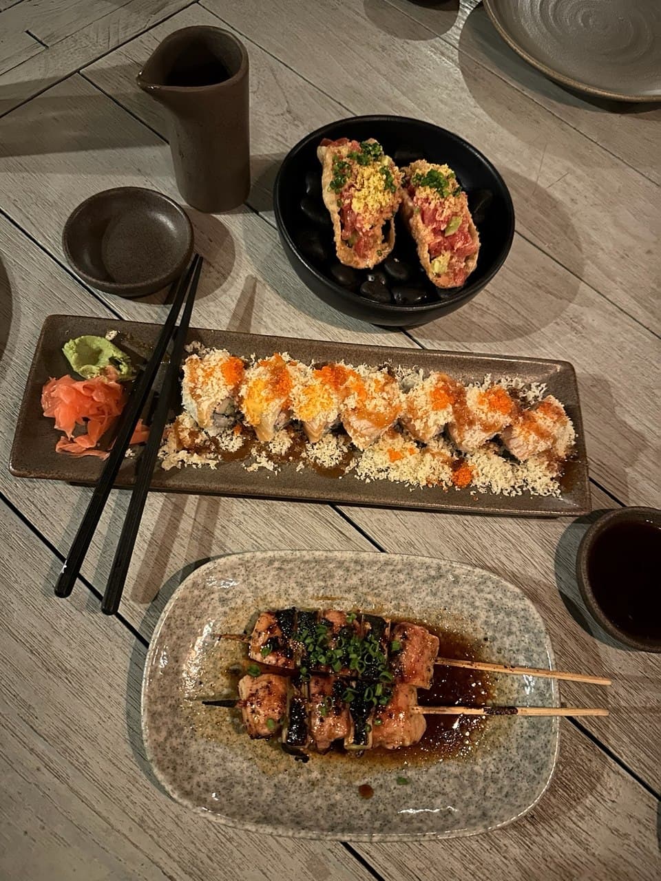 YUKI Canggu